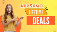 Best AppSumo Deals