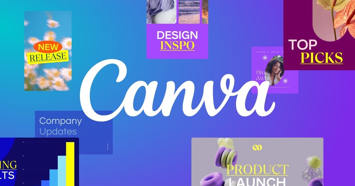 How to Use Canva AI Features to Design Like a Pro in 2026 Canva design platform