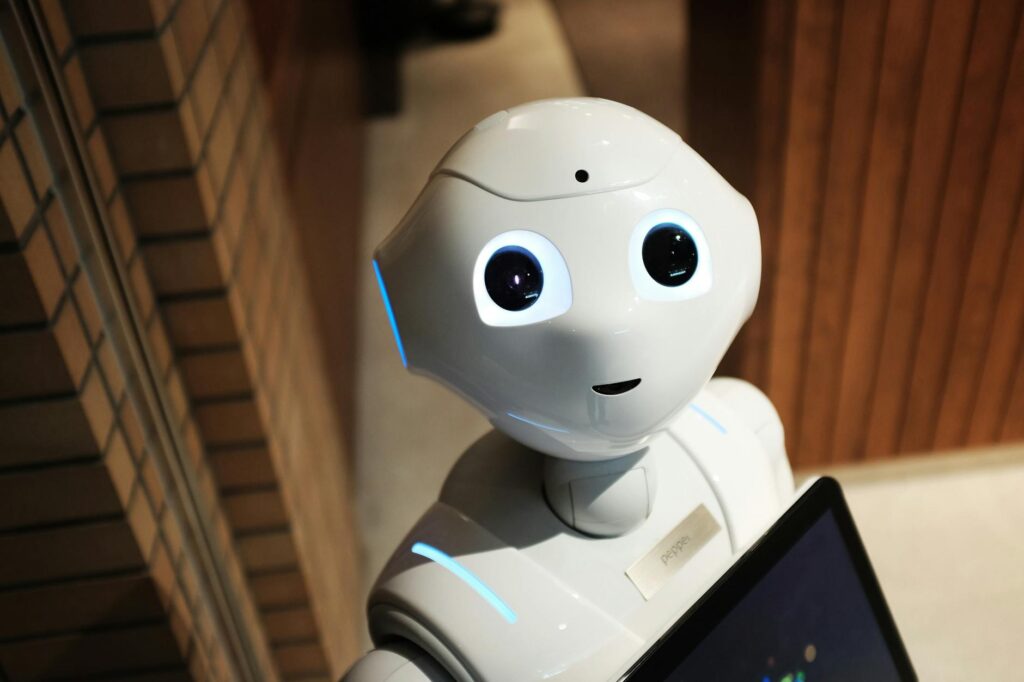 Artificial Intelligence Assistant - Best AI Coding Assistants in 2026: GitHub Copilot vs Cursor