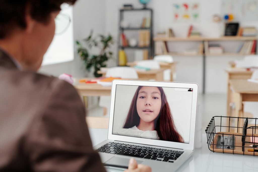 Online Education Technology Student - Top AI Tools for Teachers and EdTech Creators in India (2026