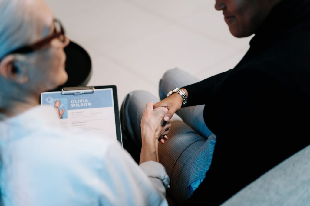 Hr Recruitment Hiring - Best AI Tools for HR and Recruitment in India 2026