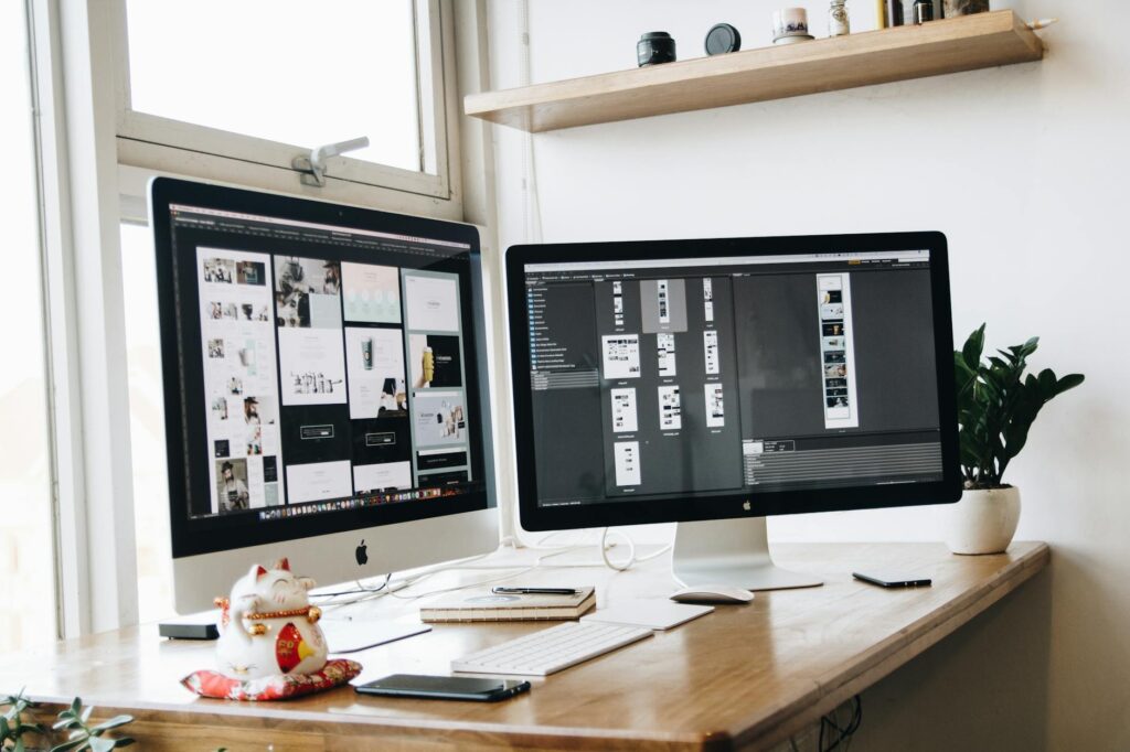 Notion Productivity Workspace - Top 10 Notion AI Features You're Probably Not Using