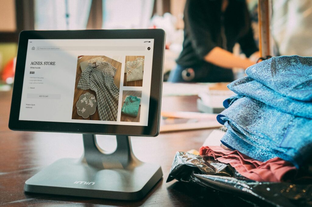 Ecommerce Technology Store - AI Tools for Shopify Stores: What Actually Works in 2026