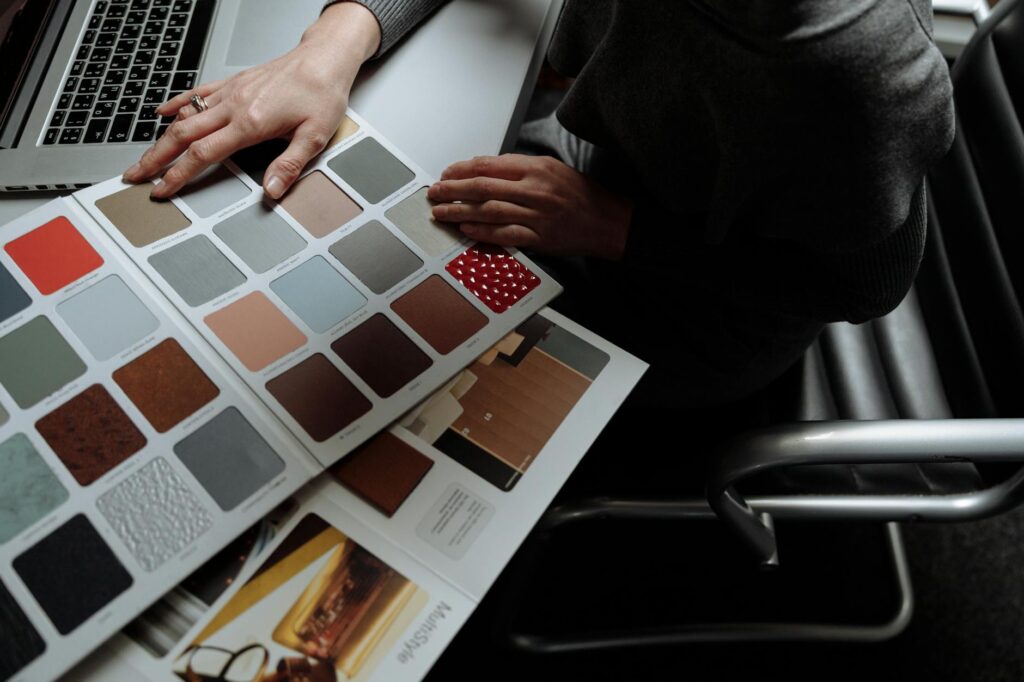 Interior Design Technology - AI Tools for Architects and Interior Designers in India