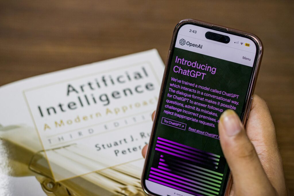 Chatgpt Ai Chatbot - ChatGPT Plugins vs GPTs: What's the Difference and Which Sho