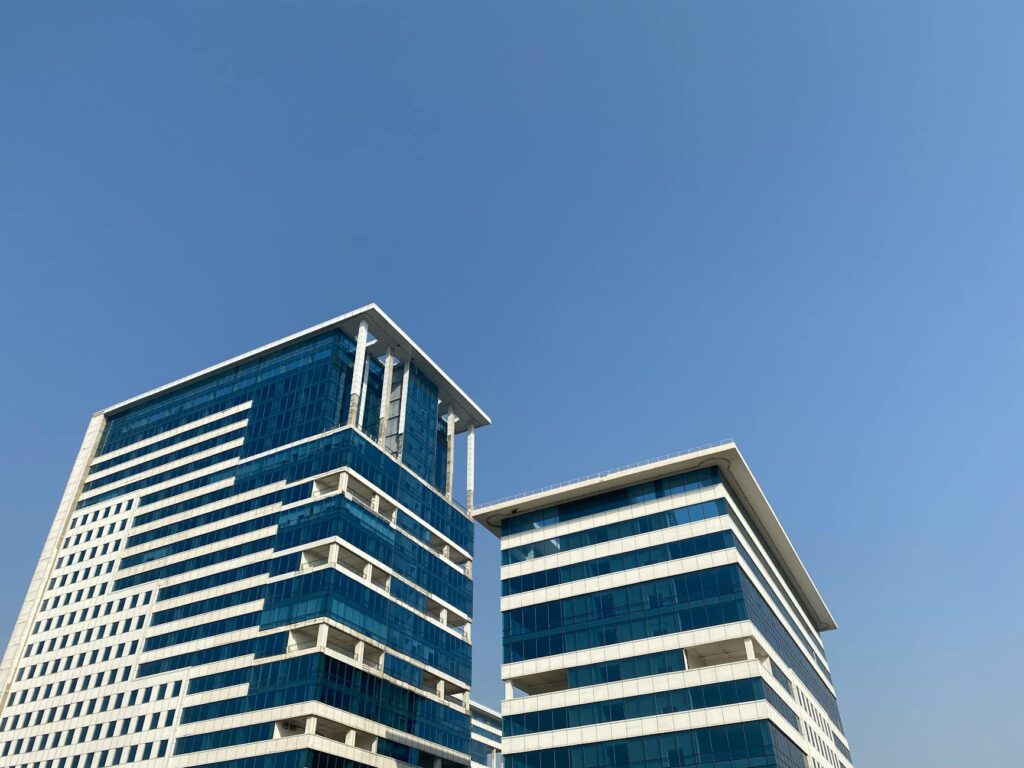 Real Estate Technology India - AI Tools for Real Estate Agents in India: What Works in 2026