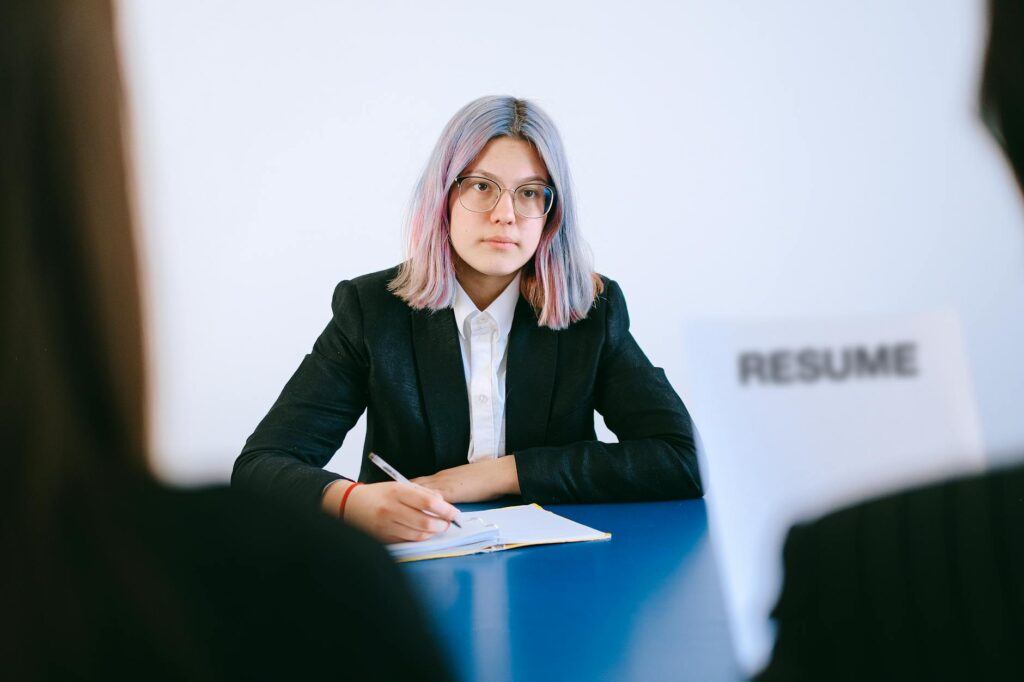 How to Use AI to Pass Job Interviews in 2026 Job Interview Preparation - How to Use AI to Pass Job Interviews in 2026