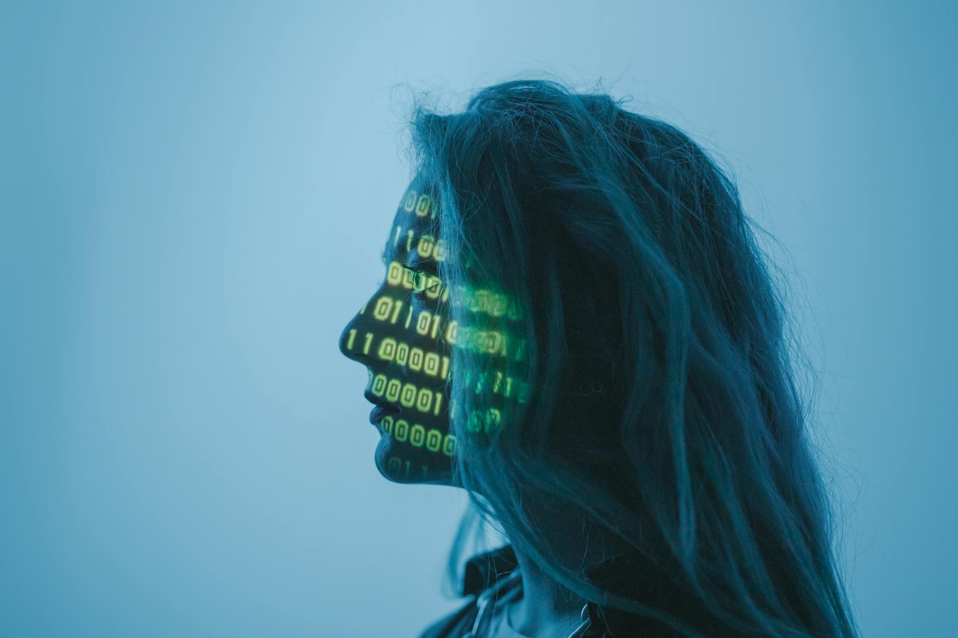 Ai Technology for Gemini AI Tutorial for Beginners — Every