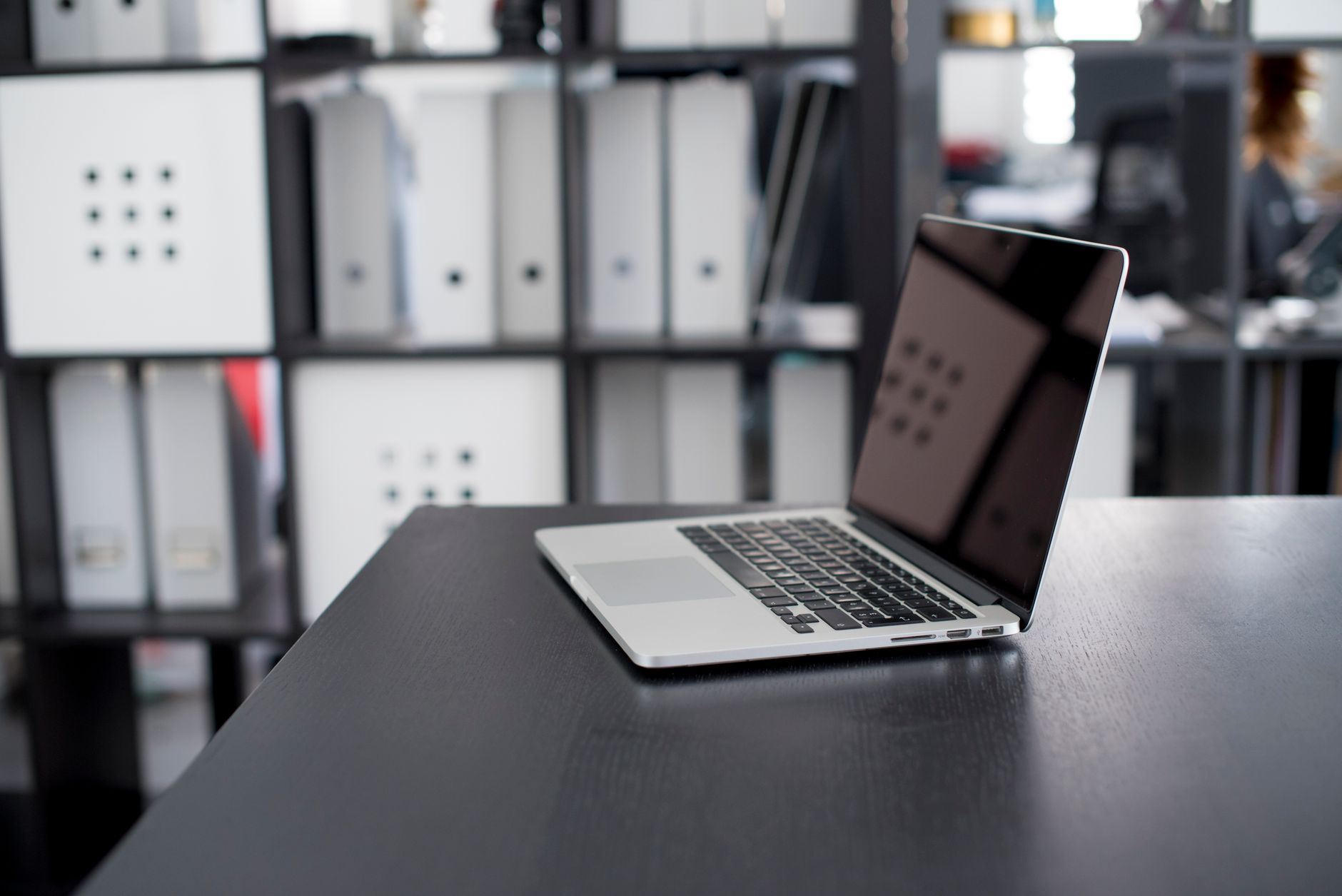 Productivity Workspace for Top 10 Notion AI Features You