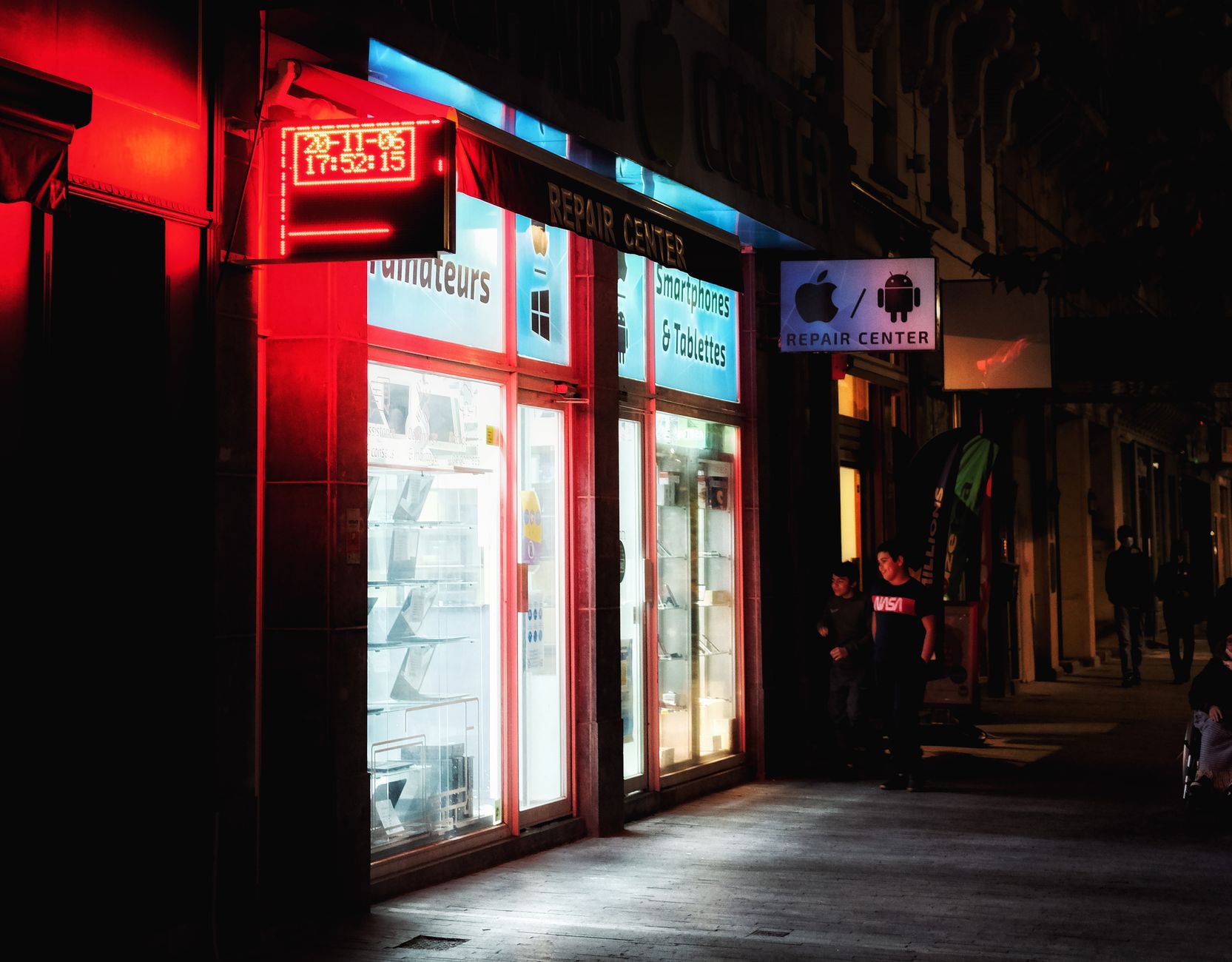 AI Tools for Shopify Stores: What Actually Works in 2026 Technology Store for AI Tools for Shopify Stores: What Actual