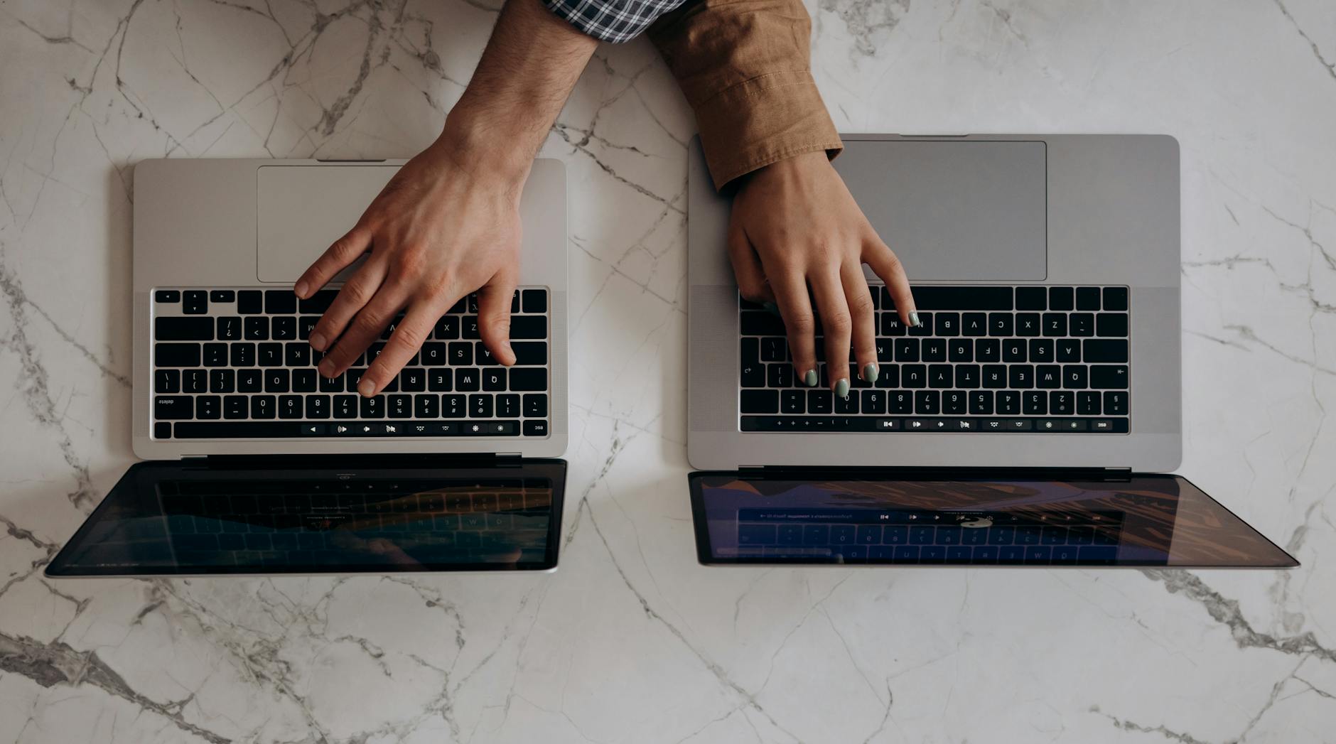 Technology Laptop for Best AI Tools for Legal Professionals an