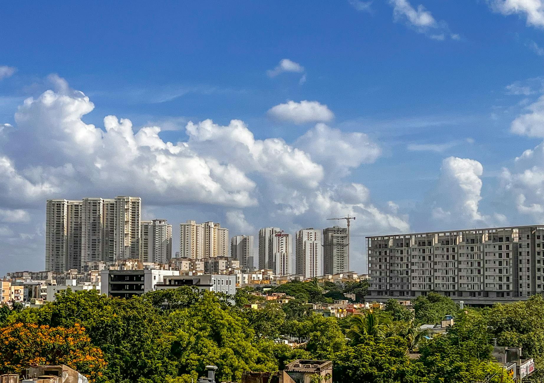 AI Tools for Real Estate Agents in India: What Works in 2026 Estate Technology India for AI Tools for Real Estate Agents in India