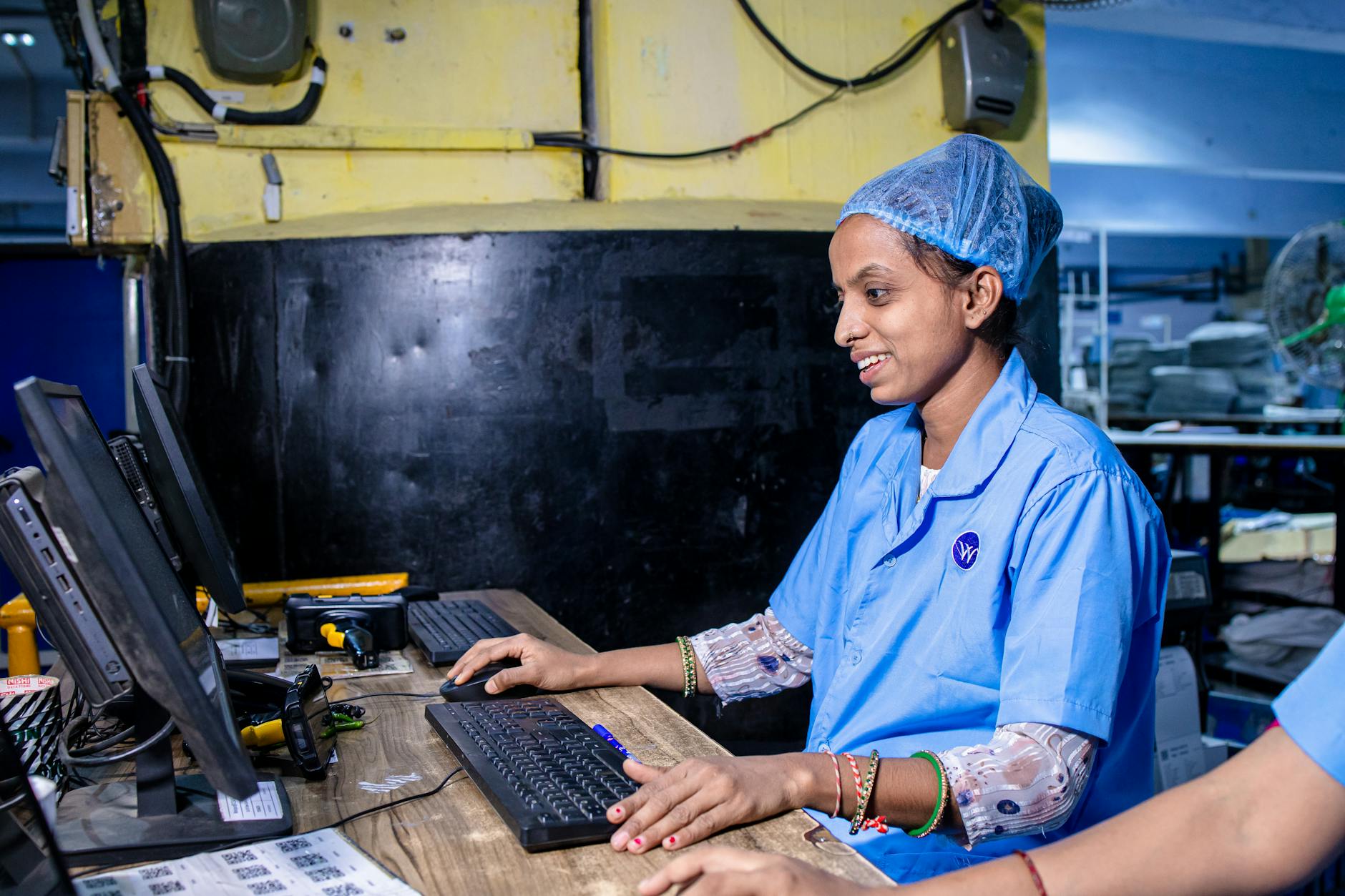 AI for Small Business Owners in India: 10 Tools That Save Time Business Technology India for AI for Small Business Owners in India: 1