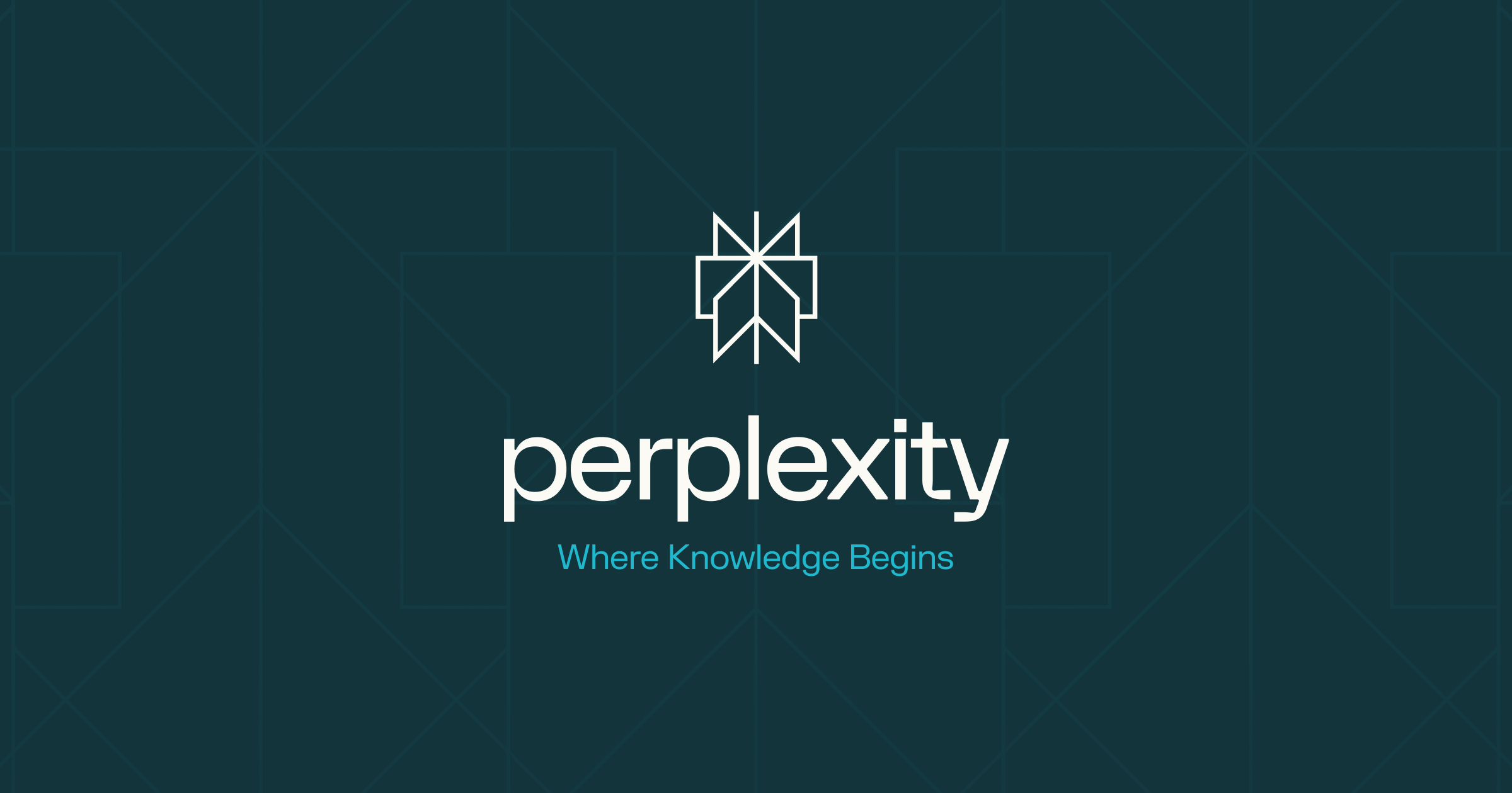 How to Use Perplexity AI for Research: A Complete Guide for Indians Perplexity AI interface