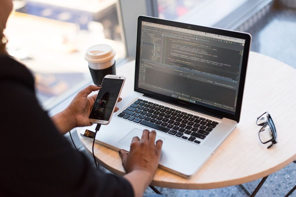 Best AI Writing Tools: Jasper vs Copy.ai vs ChatGPT (Honest Review) feat 1 3