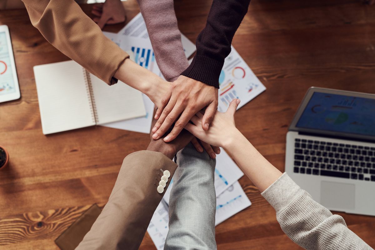 ChatGPT vs Gemini vs Claude: Which AI Chatbot Actually Works Best for Indians in 2026? Indian professional using AI technology tools on laptop for productivity