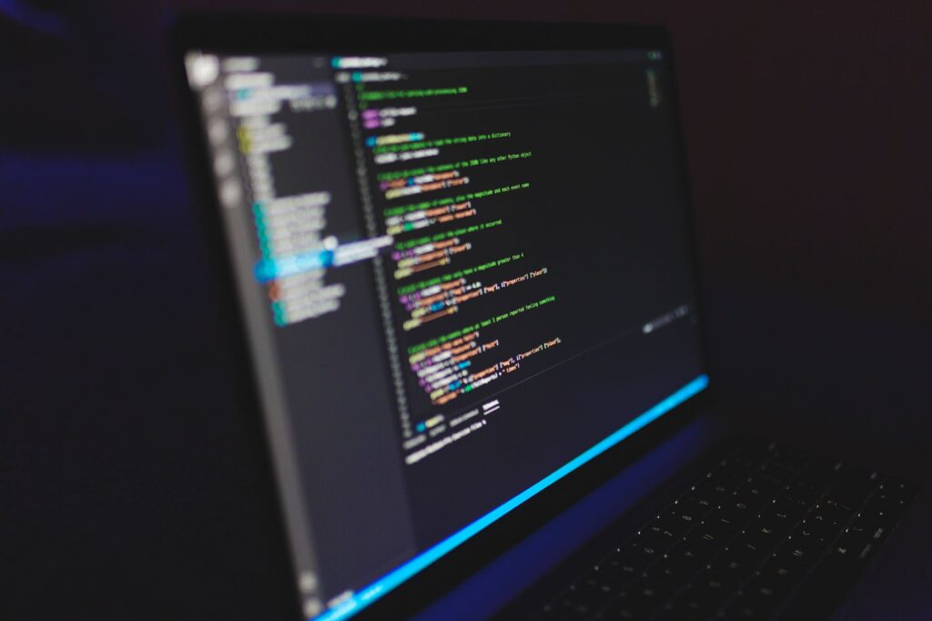Windsurf IDE code editor review 2026 for Indian developers
