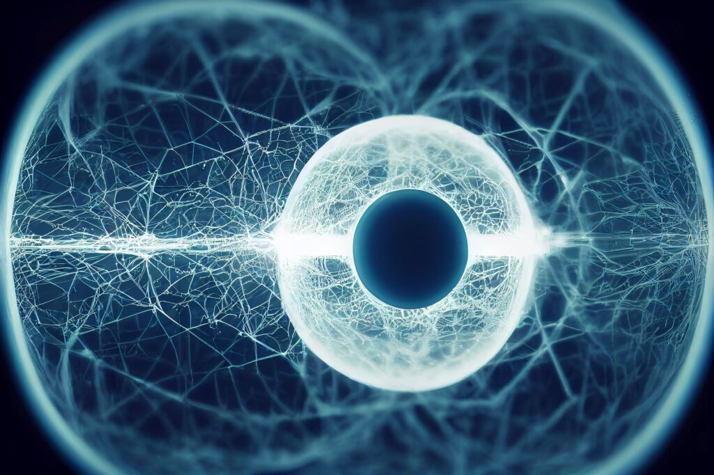 Best AI Image Generator Tools in 2026: Midjourney vs Leonardo vs Adobe Firefly for Indian Creators tbv featured 4