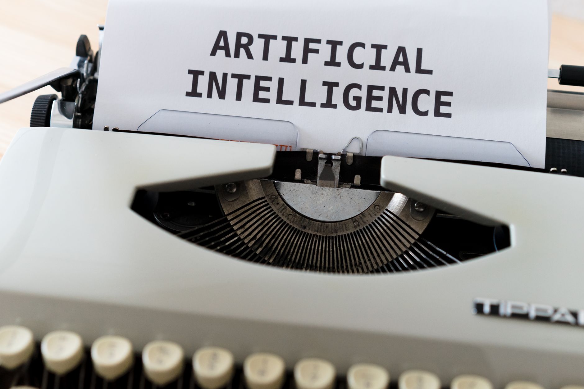 Runway ML Review 2026: The AI Video Generator Indian Creators Are Switching To Artificial intelligence creative technology - AI tools for content creators 2026