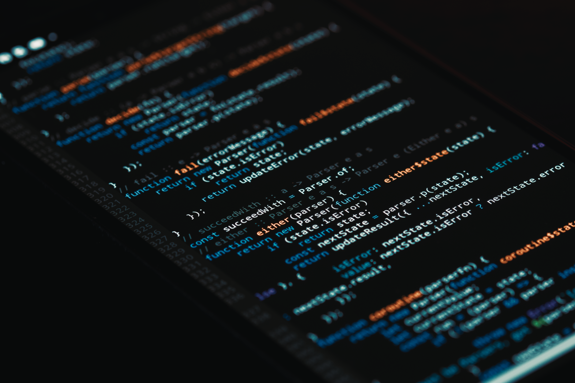 Lovable AI Review 2026: Build Full-Stack Apps Without Writing Code (Honest Review for Indian Developers) No code development platform interface for building apps