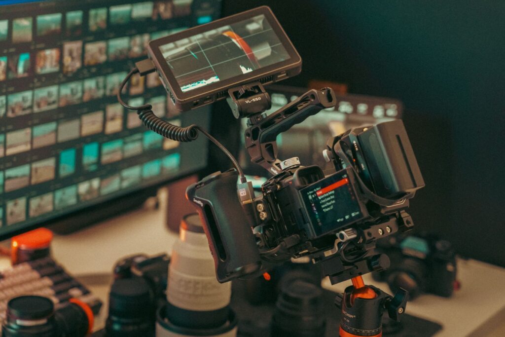 Pika AI Review 2026: Is This AI Video Generator Worth It for Indian Creators? tbv featured 9