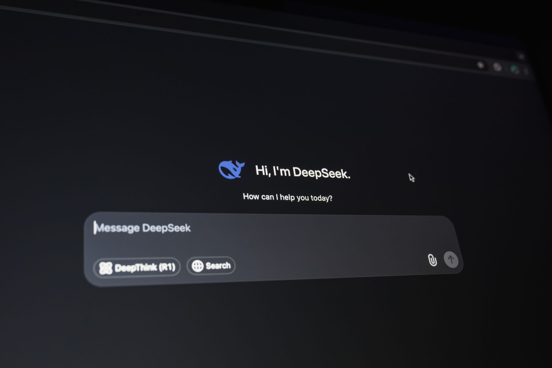 Grok 3 Review 2026: Is xAI's AI Chatbot Worth It for Indian Students and Professionals? AI chatbot digital assistant interface Grok xAI