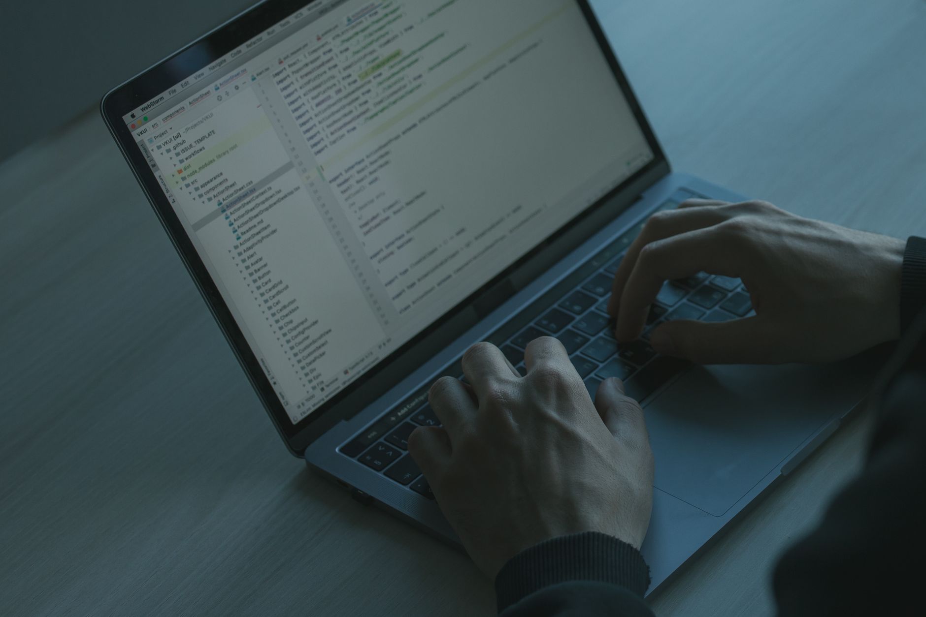 Railway vs Render vs Vercel in 2026: Which Free Hosting Platform Is Best for Indian Developers? Programmer writing code for web application deployment