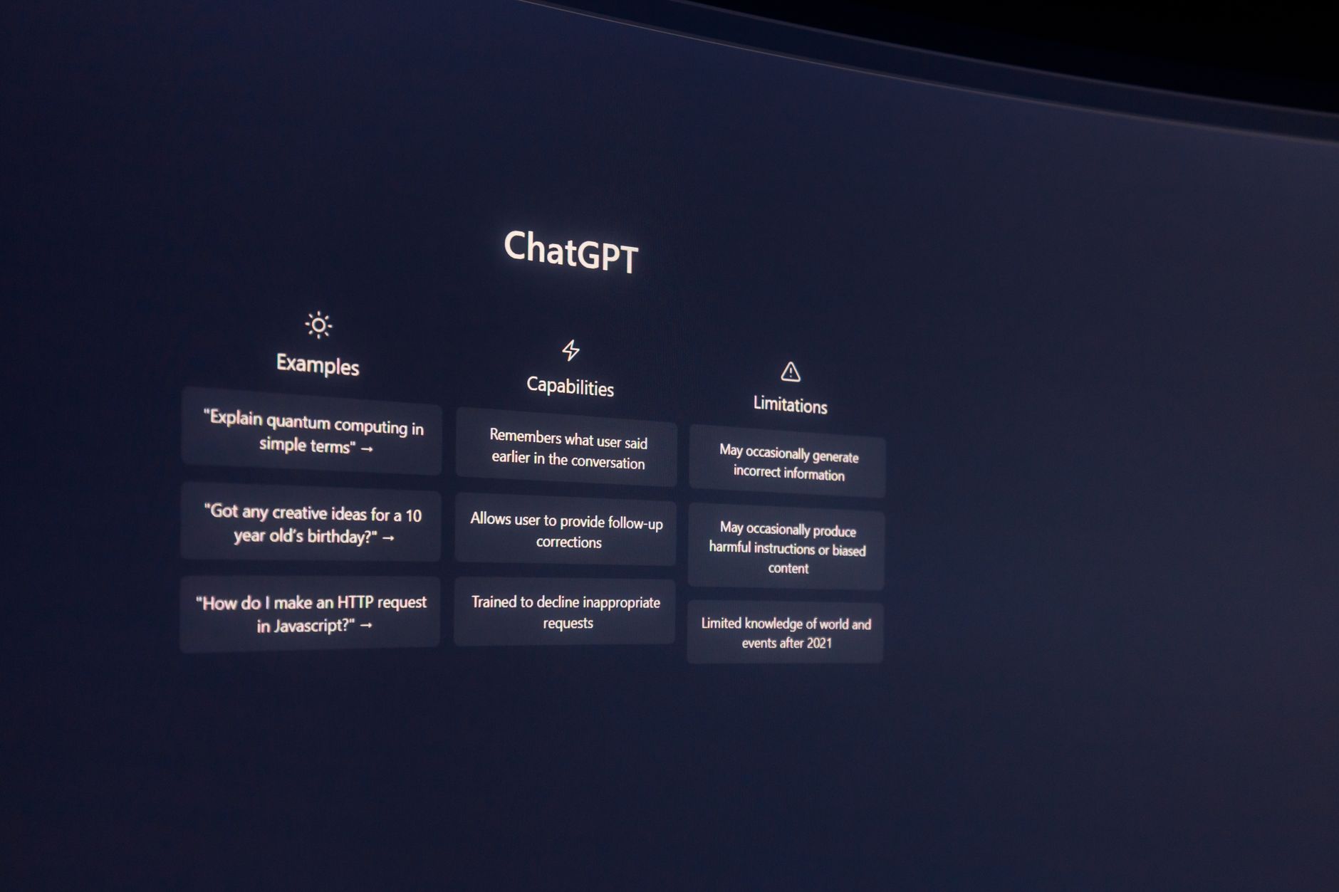Google Veo 3 Review 2026: Is Google's AI Video Generator Worth It for Indian Content Creators? AI interface screen demonstrating generative AI capabilities for video content creation