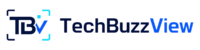techbuzzview logo horizontal 1200x300 v2