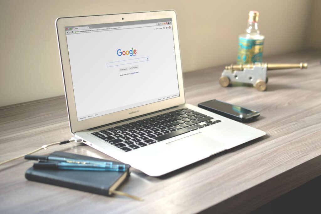 Best AI Chrome Extensions in 2026: Top 10 Picks for Indian Students and Professionals Best AI Chrome extensions for Indian students and professionals 2026