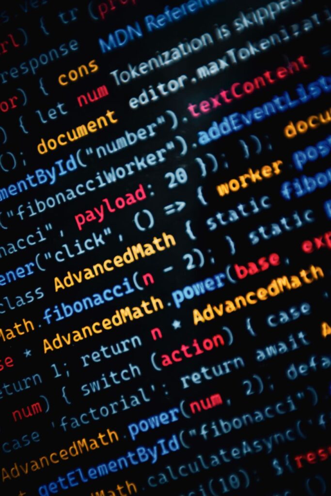 Best Free Browser-Based IDEs in 2026: GitHub Codespaces vs Replit vs CodeSandbox vs StackBlitz for Indian Developers JavaScript code editor browser-based IDE comparison 2026