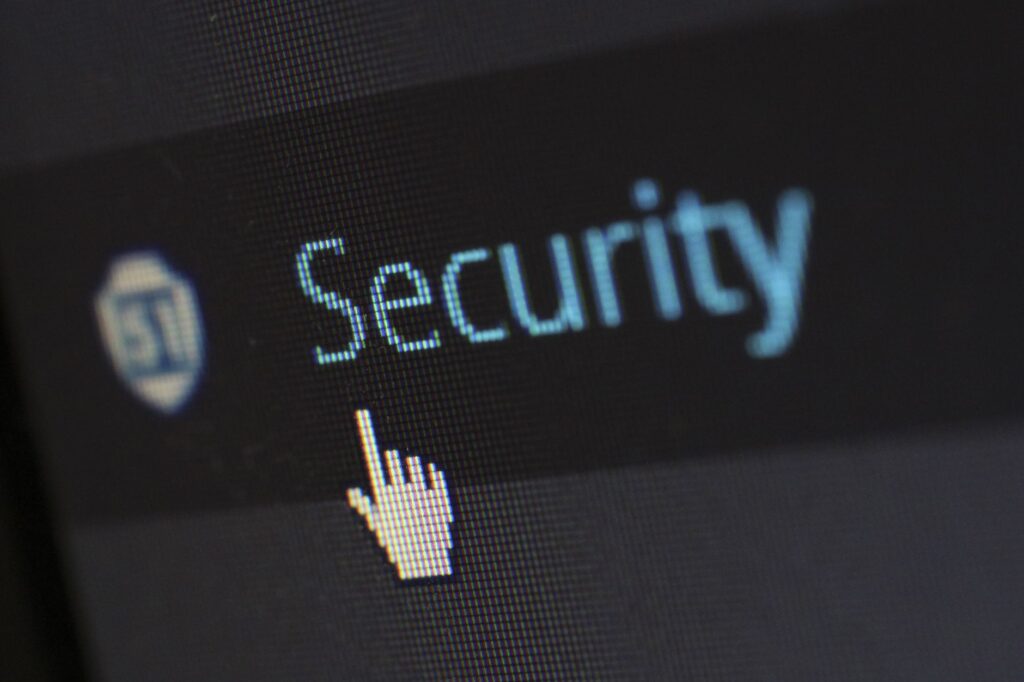 Proton Drive vs Google Drive vs iCloud in 2026: Best Cloud Storage for Privacy-Focused Users digital privacy and security concept – cloud storage comparison
