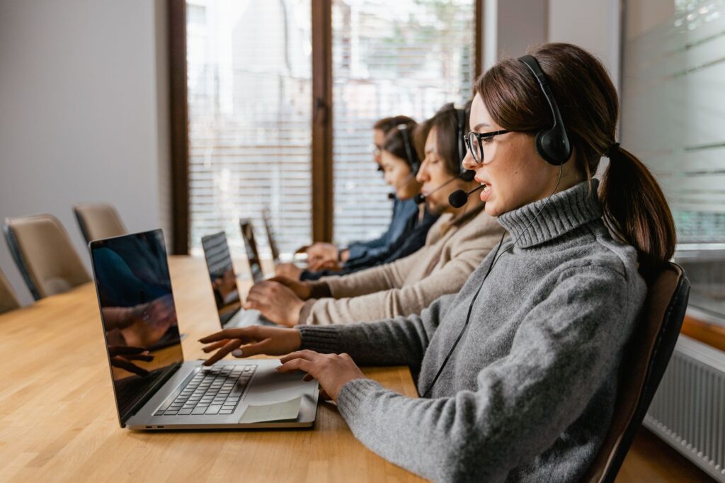 Best free CRM tools comparison for Indian small businesses 2026 - HubSpot Zoho Bitrix24 Freshsales