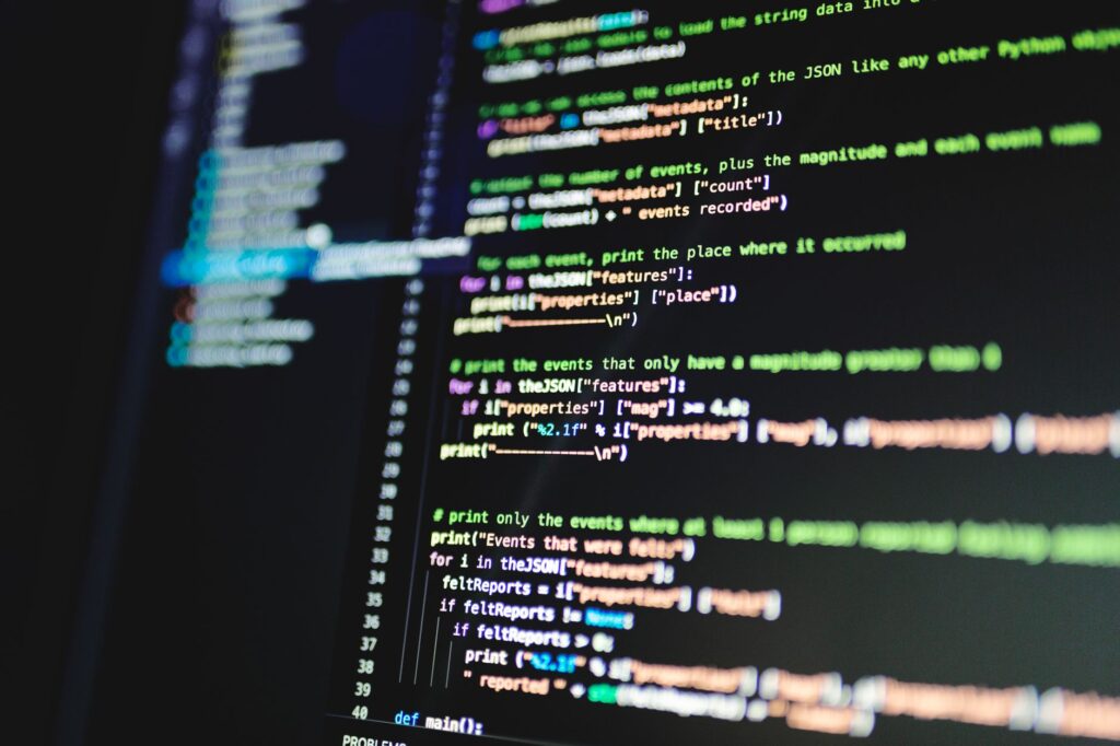 Best AI Coding Assistants in 2026: GitHub Copilot vs Cursor vs Tabnine vs Amazon Q Developer for Indian Developers Best AI coding assistants comparison 2026 programming code