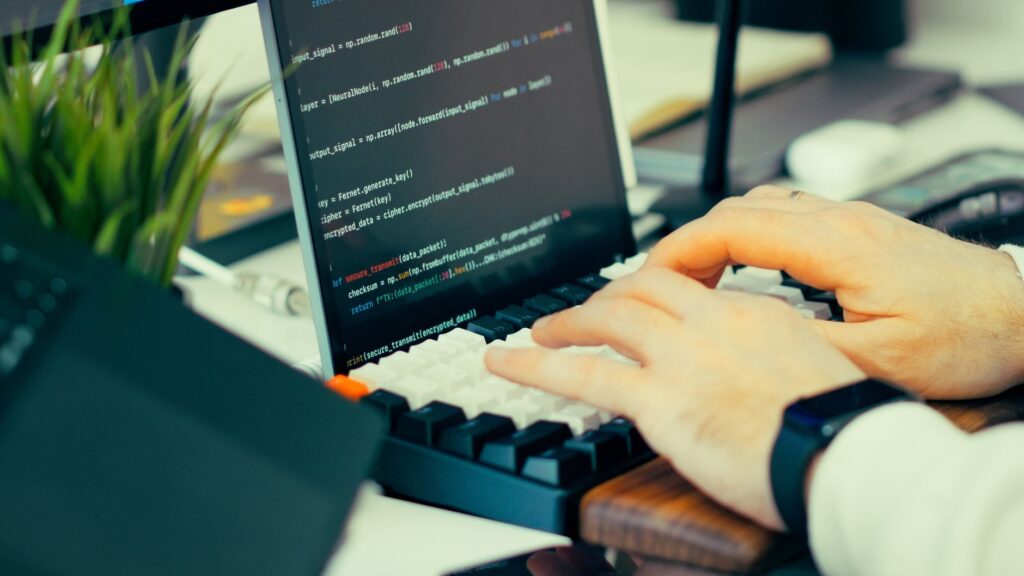 Best Free CI/CD Tools in 2026: GitHub Actions vs GitLab CI vs CircleCI vs Jenkins for Indian Developers tbv featured 7