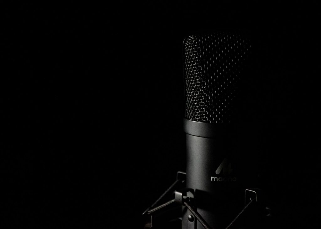 Best AI Voice Generators in 2026: ElevenLabs vs Murf AI vs Play.ht vs Speechify for Indian Content Creators Best AI voice generators comparison 2026 for Indian content creators
