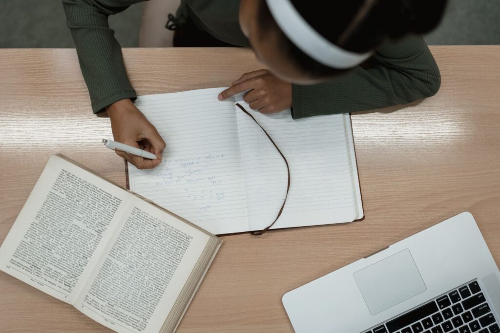 Best Free Note-Taking Apps in 2026: Obsidian vs Notion vs Logseq vs Joplin for Indian Students and Professionals tbv featured 9