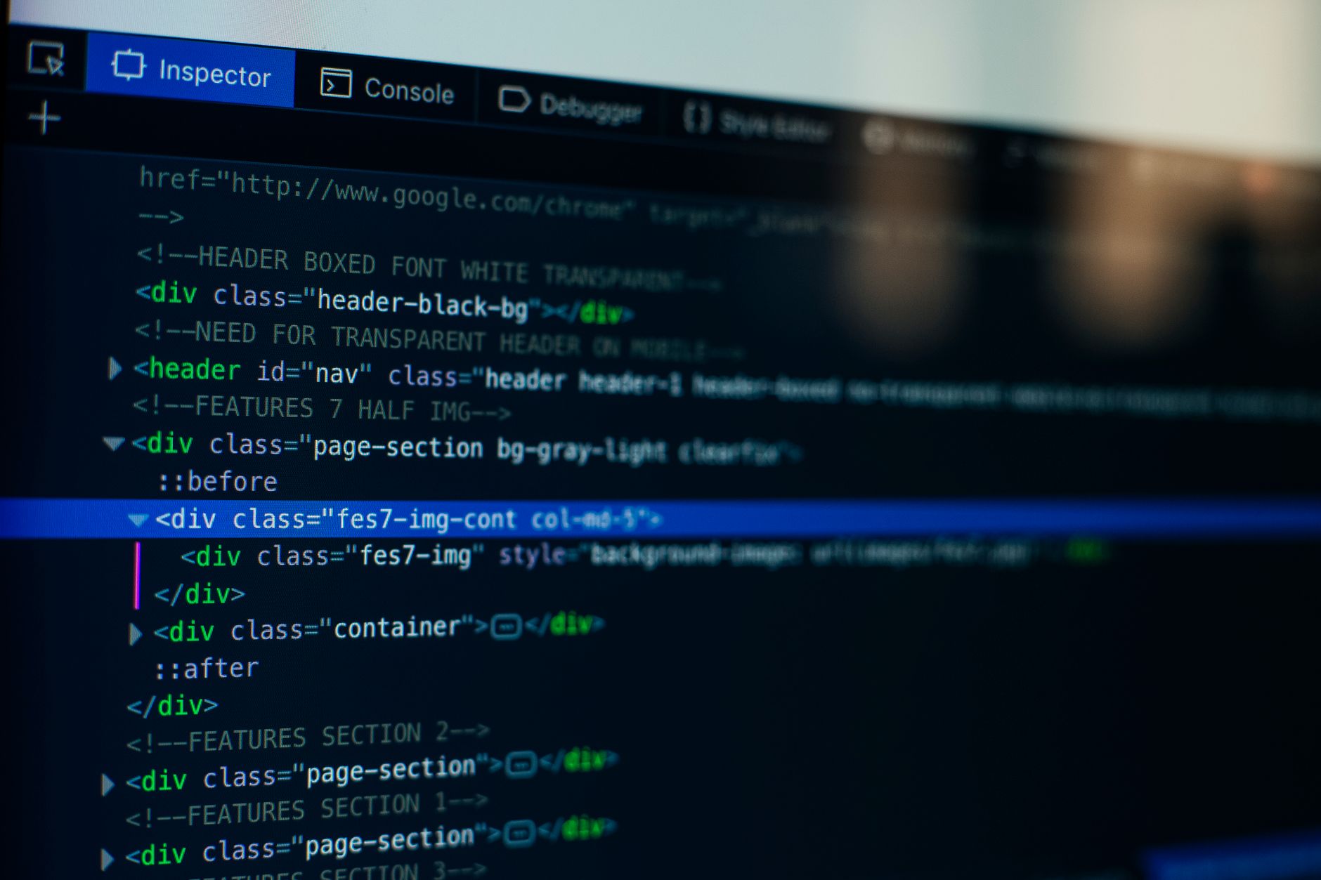 Best AI Chrome Extensions in 2026: Top 10 Picks for Indian Students and Professionals HTML code developer screen programming