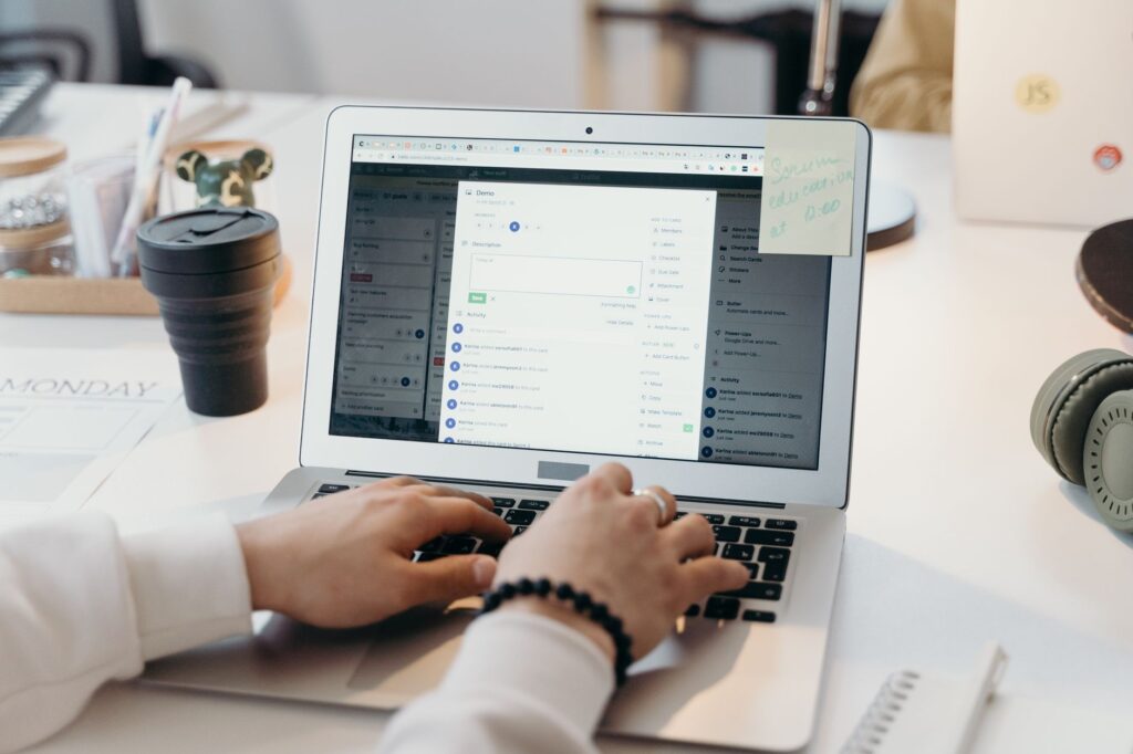 Best AI email clients comparison 2026 — Superhuman vs Shortwave vs Spark vs HEY for professionals