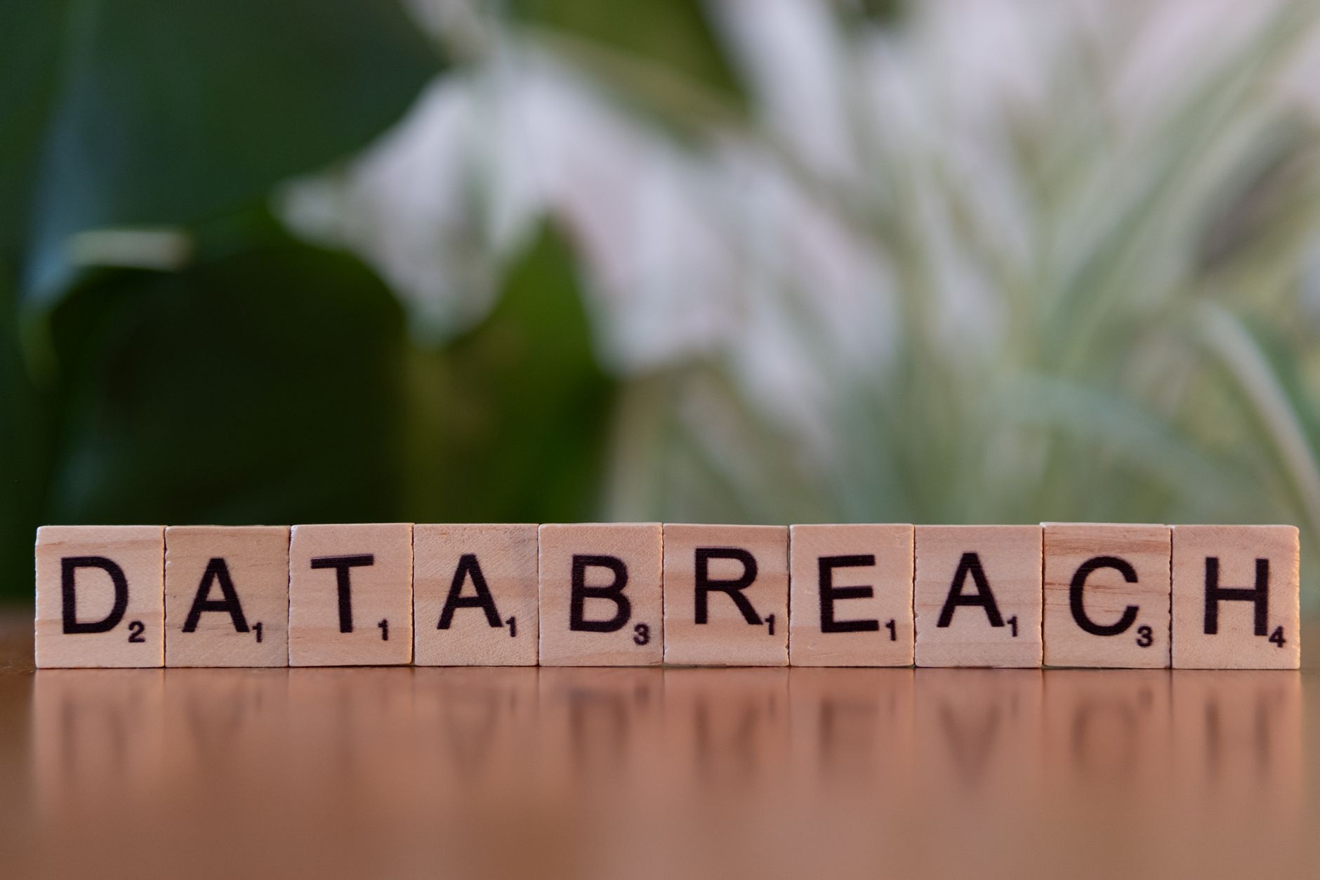 Keeper vs LastPass vs Bitwarden: US 2026 Data breach concept — why password manager security track record matters for US users